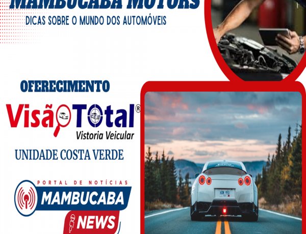 PNEU EM PROMOÇÃO PODE SER RUIM PARA QUEM RODA POUCO